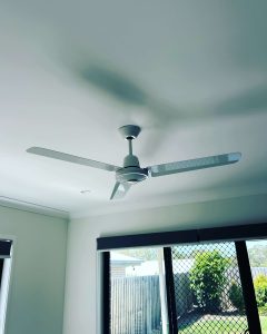 Ceiling Fan