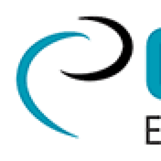 Connex Electrical logo