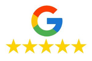 connex electrical google review electrician brisbane