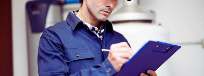 Cost of Hiring Local Electricians in North Lakes Connex Electrical