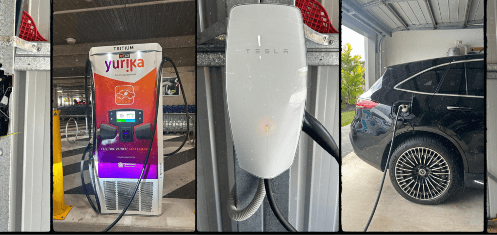 EV Charger Installation Cost Brisbane 2027: Real Prices & What Drives Them