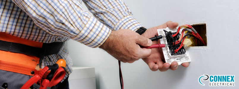 5 Steps to Finding a Reliable Electrical Tradie