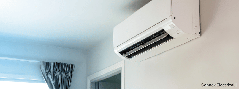 best brands of air conditioners in Brisbane