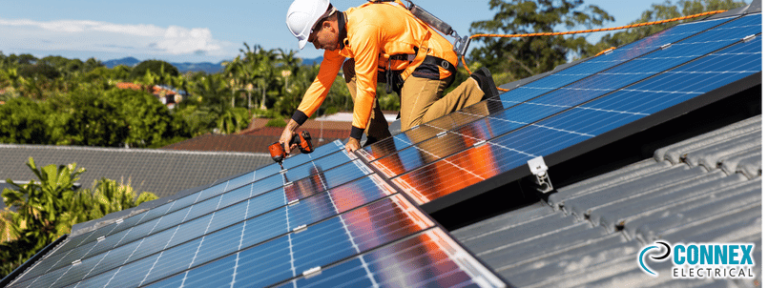 How Many Solar Panels Do You Need