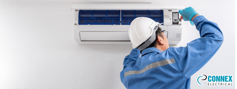 How Much Does Air Con Cost to Run