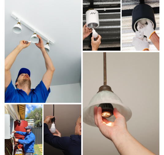 Emergency Electrician Brisbane