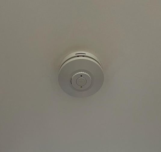 How Do You Know If Your Smoke Alarm Needs An Upgradation