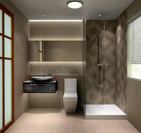 bathroom electrical renovations Brisbane