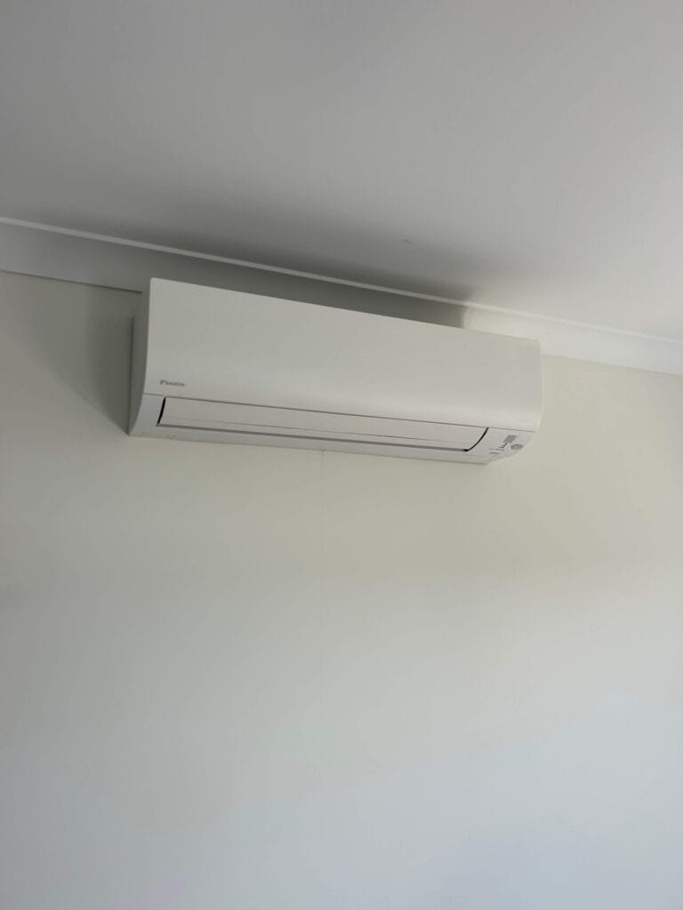 Connex Electrical residential and commercial electrical work in Brisbane