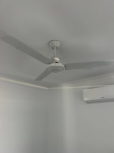 connex-electrical-moreton-bay-residential-and-commercial-installation-and-maintenance-6999-scaled.jpg