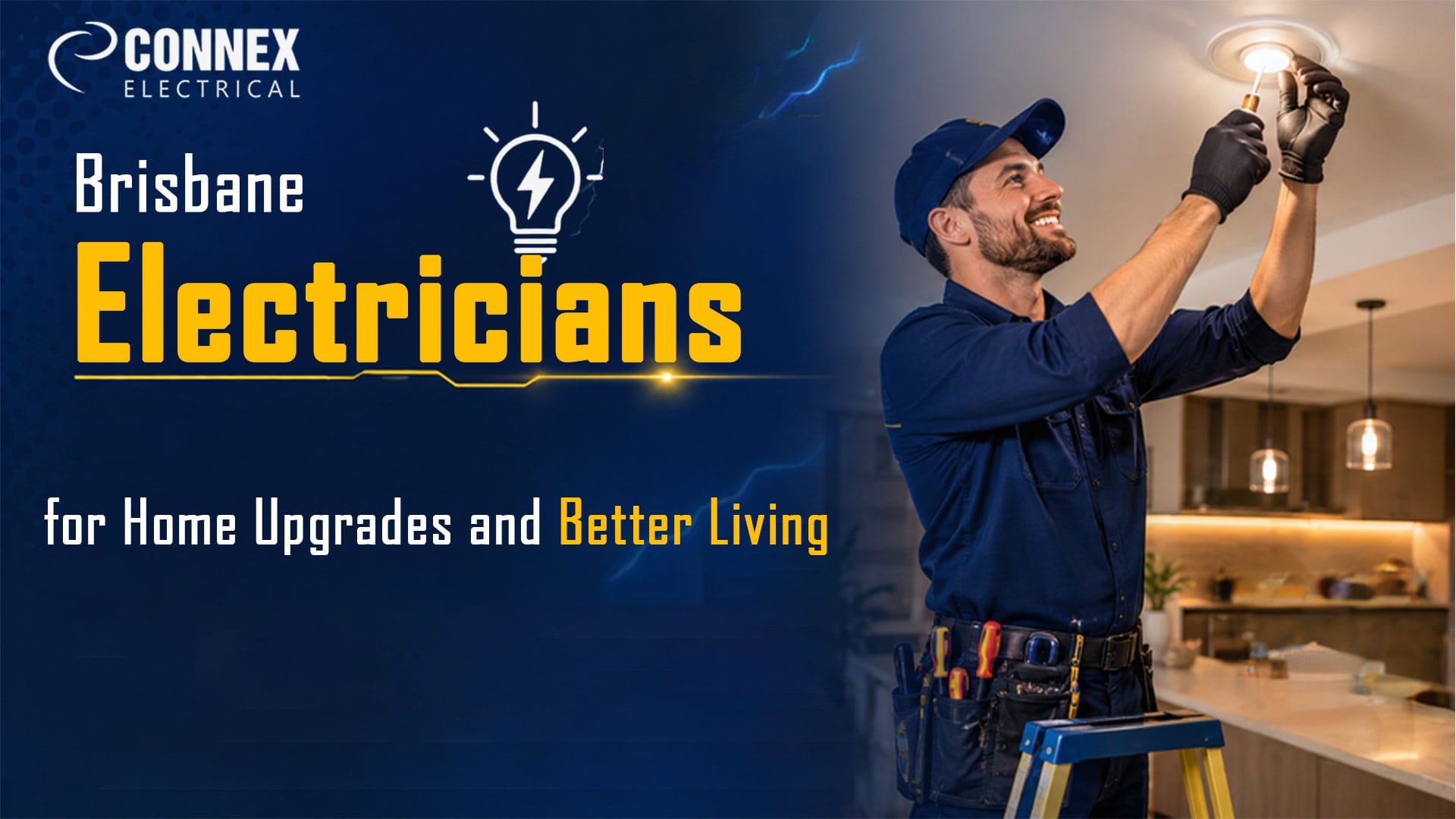 Brisbane-Electricians-for-Home-Upgrades-and-Better-Living