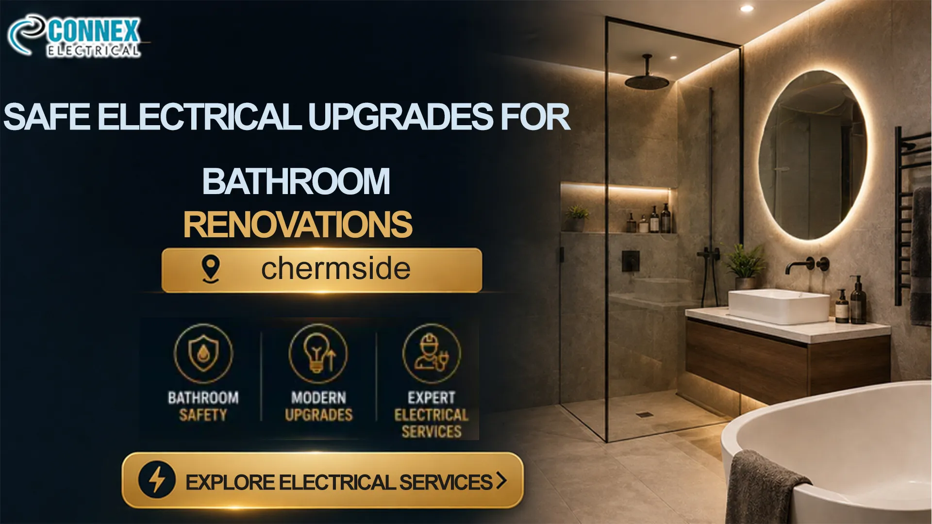 Safe-Electrical-Upgrades-for-Bathroom-Renovations-Samford-Valley