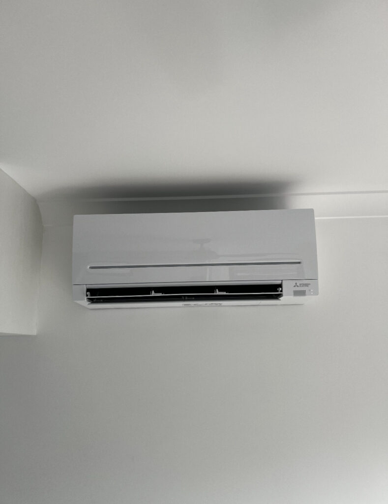 Air Conditioning Installation North Lakes — Supply + Install Packages from $1,649